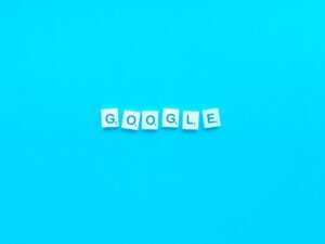 How to take advantage of Google as a Notary