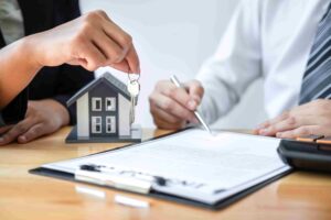 Untapped Markets for Notaries: Public Adjusters