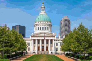 Cross State Notarization Laws