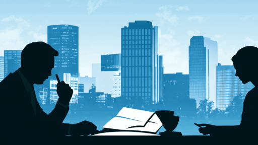 streamline-your-notarization-process-with-bluenotary-empowering-law-firms