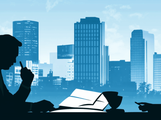 streamline-your-notarization-process-with-bluenotary-empowering-law-firms