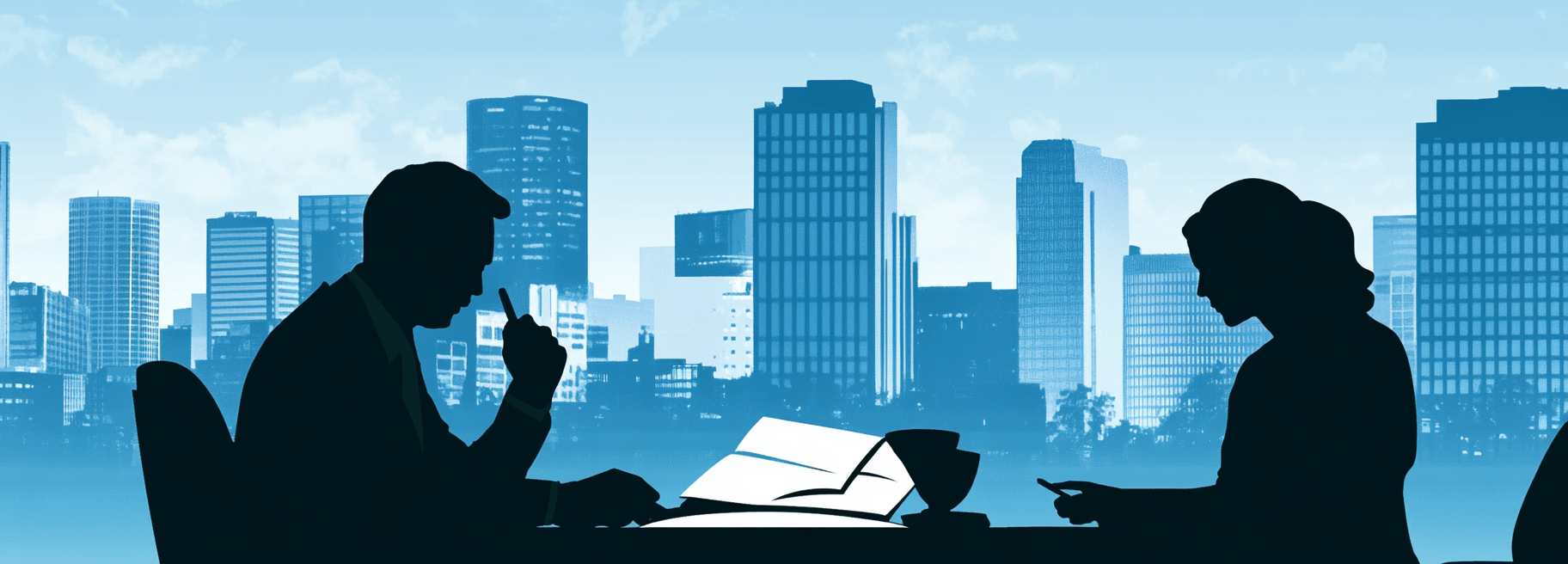 streamline-your-notarization-process-with-bluenotary-empowering-law-firms