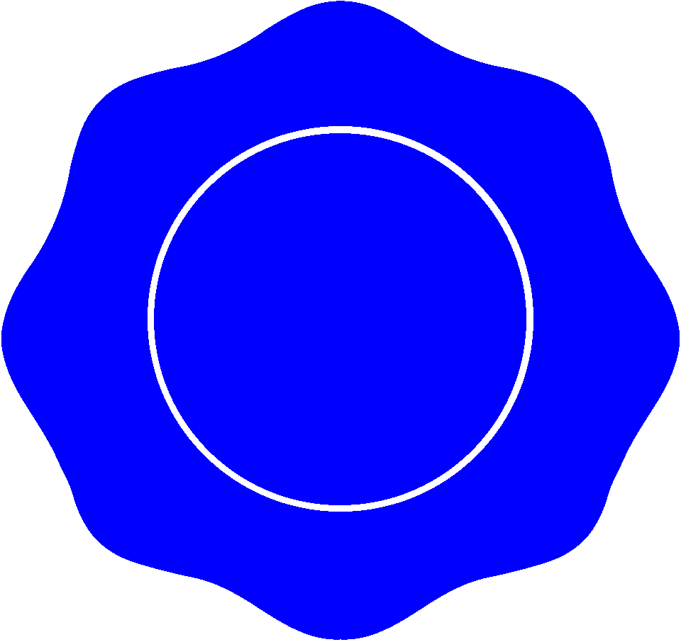 BlueNotary vs. Signaturely: Platform Comparison