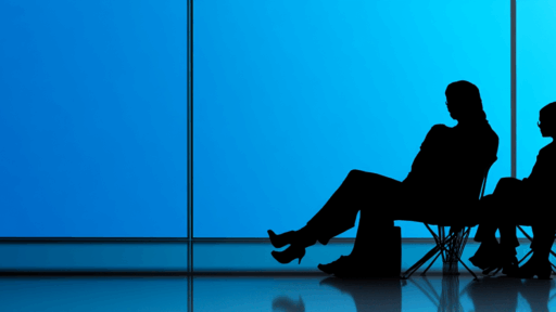 can-an-affidavit-be-used-as-evidence-in-court