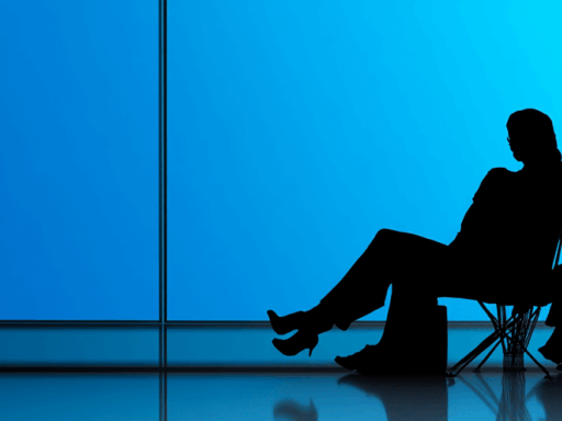 can-an-affidavit-be-used-as-evidence-in-court