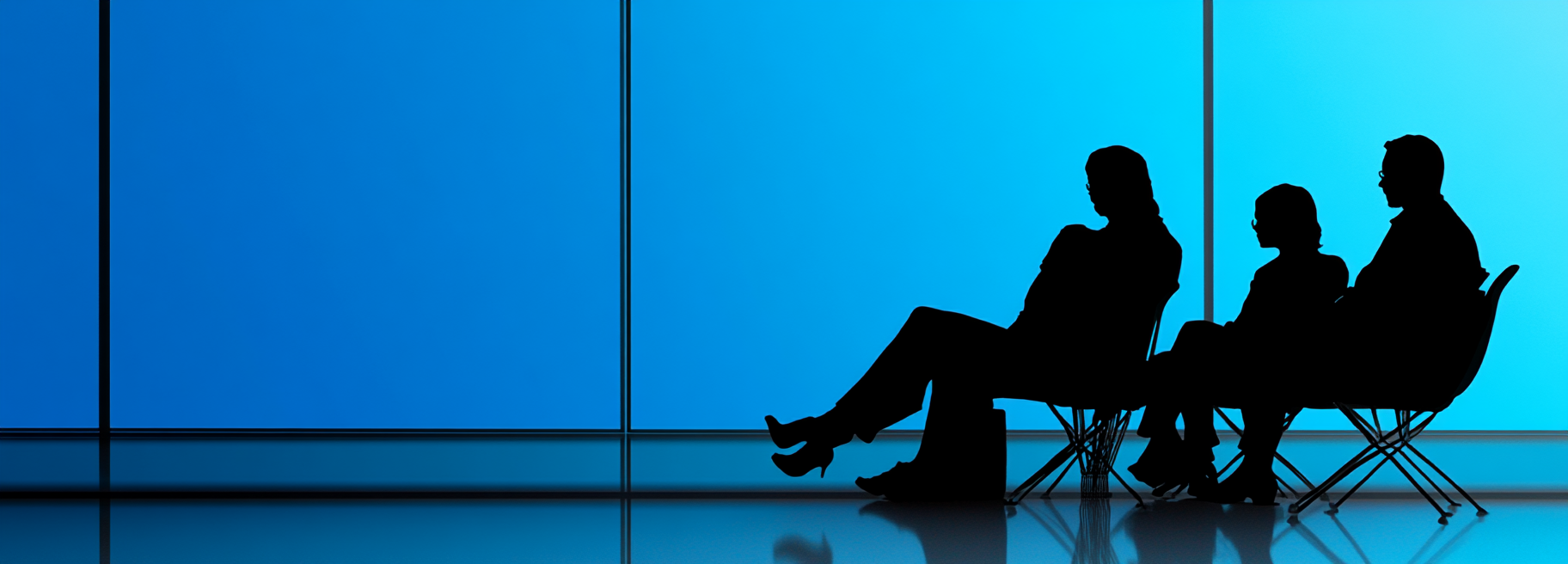 can-an-affidavit-be-used-as-evidence-in-court