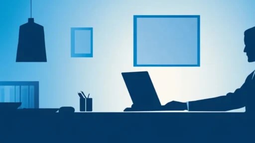 can-i-notarize-for-my-family-bluenotary