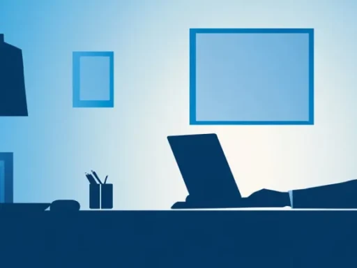 can-i-notarize-for-my-family-bluenotary