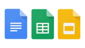 How to Add an eSignature to GoogleDocs