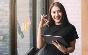 What is the eSign Act?