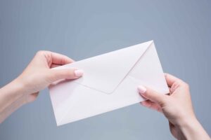 What is Certified Mail and When to Use it