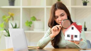 finding networking events