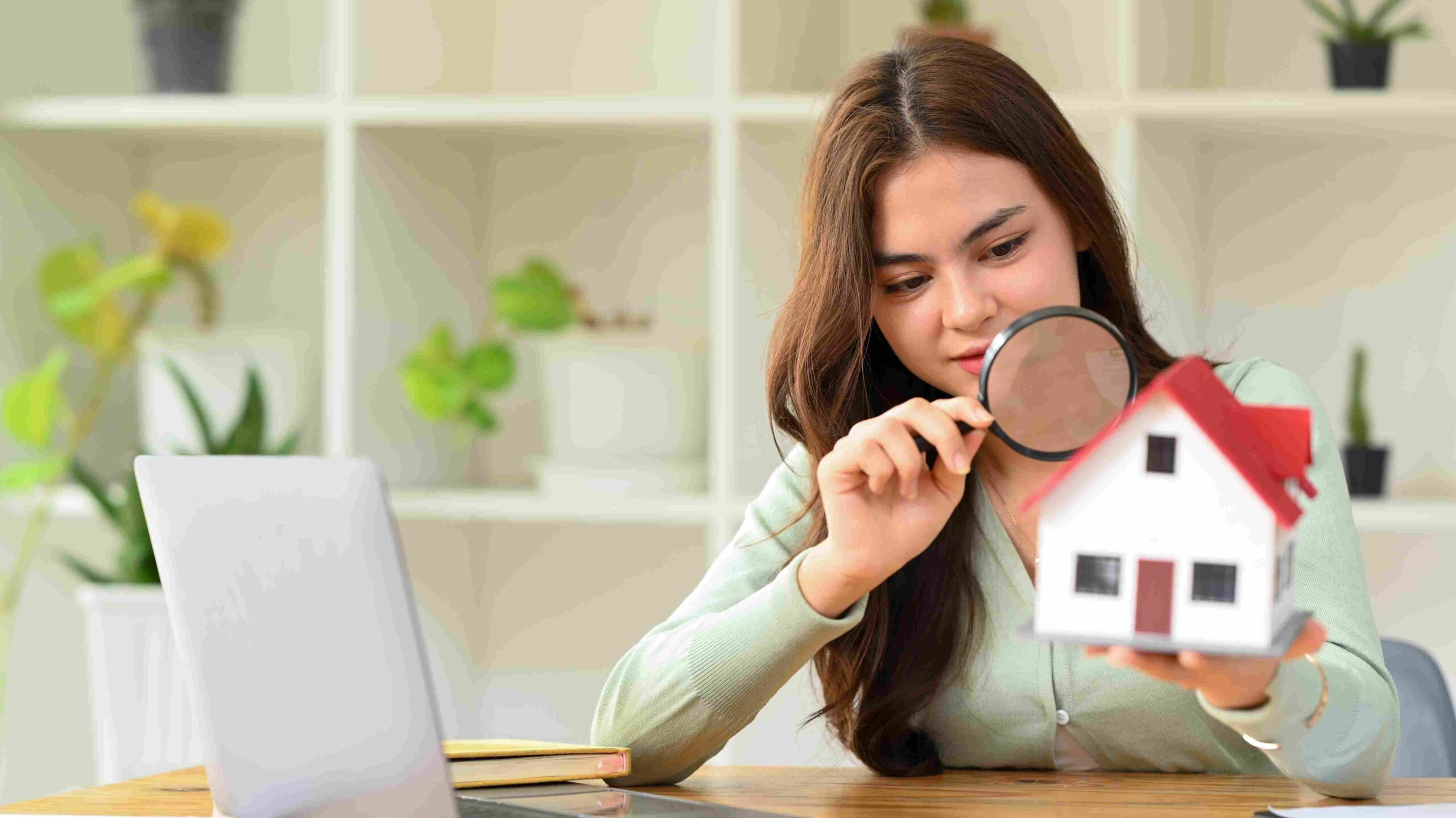 How Notaries Can Earn Extra Money as Field Inspecting Agents