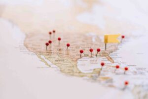 How to Become a Remote Online Notary State by State Guide