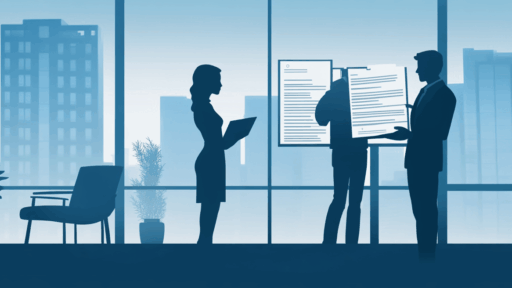 what-exactly-is-a-notarial-certificate/