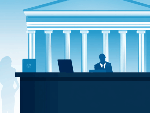 find-a-chase-bank-notary-near-me