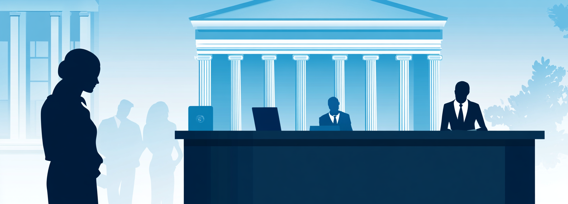 find-a-chase-bank-notary-near-me