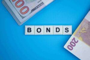 Bonds for Notaries