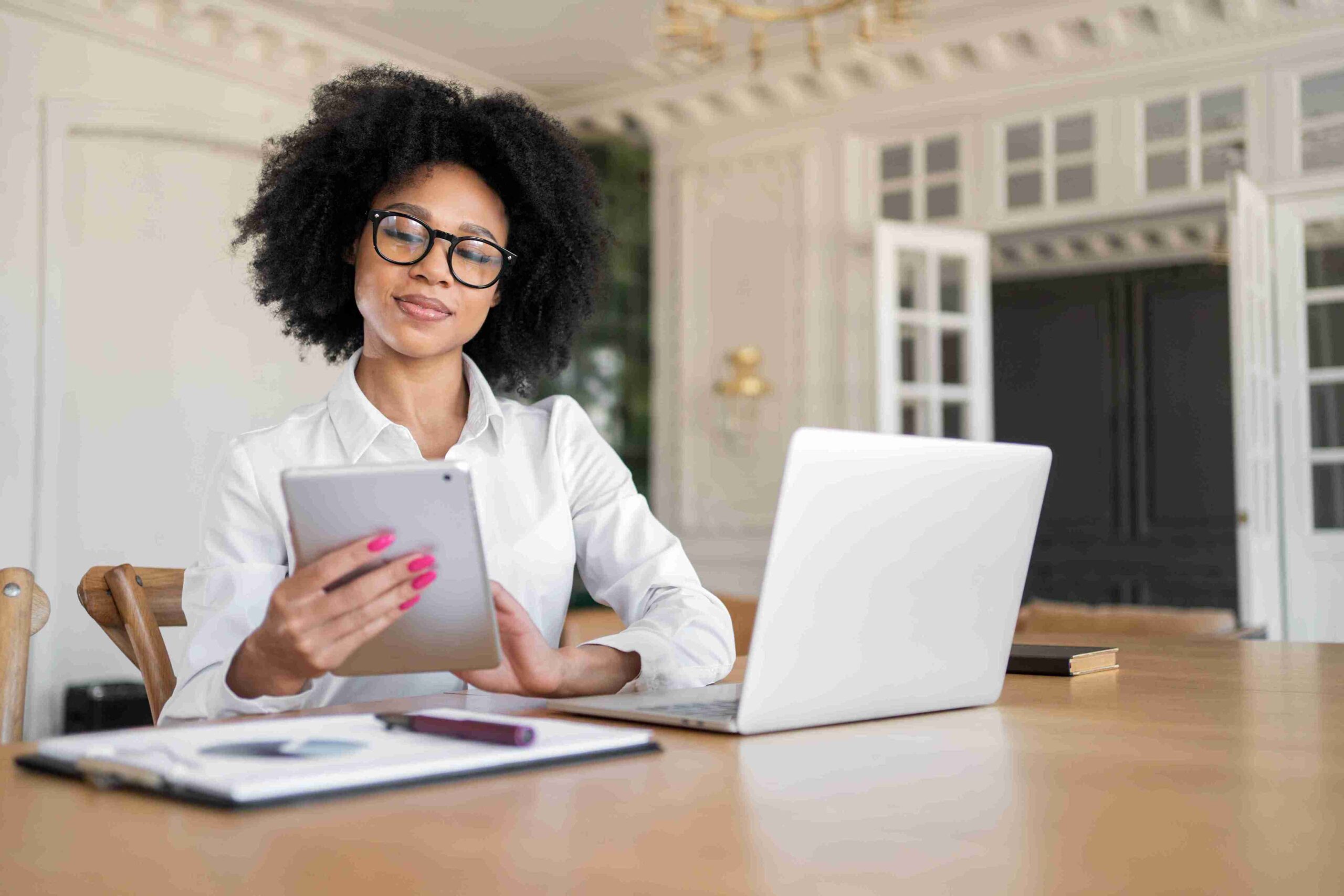 How to an Online Notary in West Virginia • BlueNotary