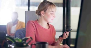 What is the Meaning of OOB? Out of Bound Authentication
