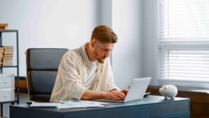 What is a Signature Block? Why is it needed?