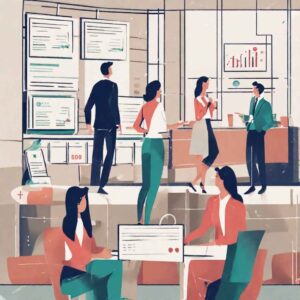 How to Increase Customer Retention in Banking