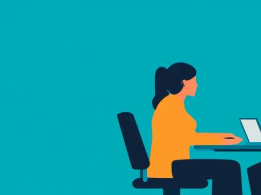 how-to-find-a-td-bank-notary-near-me