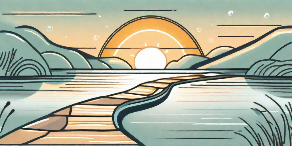 6 Strategies to Streamline the Insurance Claims Process and Delight Your Customers