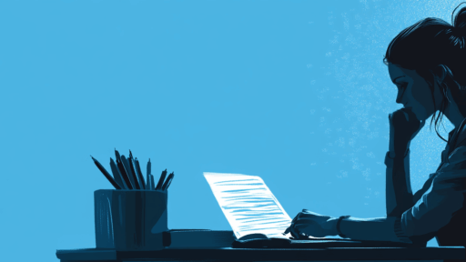 irs-fax-numbers-where-can-i-send-my-tax-forms