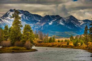 How to Become a Remote Online Notary in Idaho