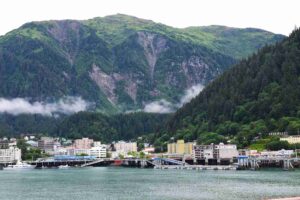 How to Become an Online Notary in Alaska