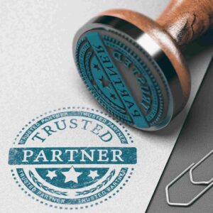 10 Tips for Trust Building with Clients in Notary Services