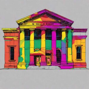 How to Find a Wells Fargo Notary Near Me