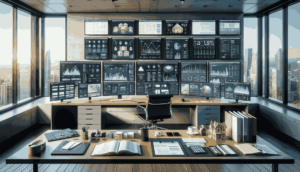Guide to Choosing the Perfect Real Estate Document Software