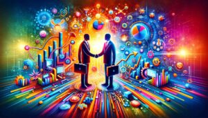 The Power of B2B Sales Automation