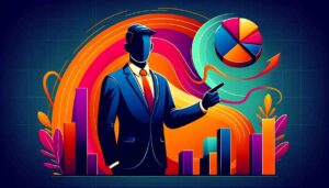 Finding New Customers is Largely Work Put in with Existing Customers!