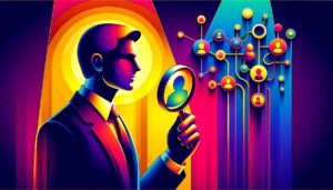 Searching for New Customers is what you make it!