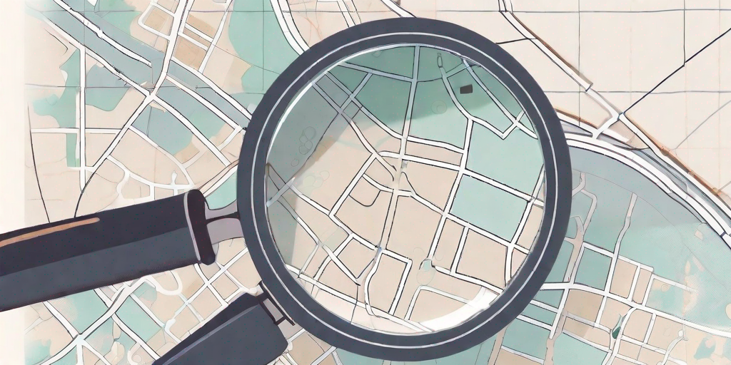 BlueNotary.us Guide for All Notary Queries • BlueNotary