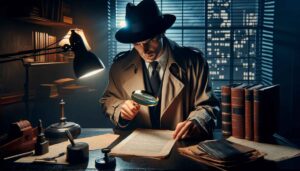 How to Tell if a Legal Document is Legit