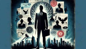 Reporting Notarization Fraud