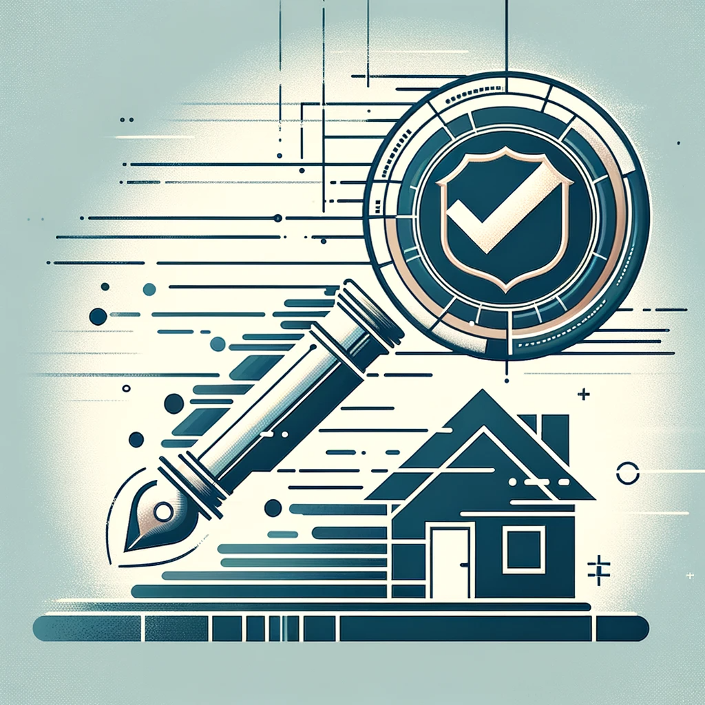 Notarization Technology for Title and Escrow Transactions