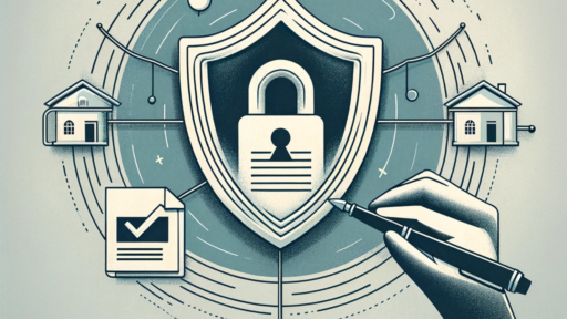 Fraud Risks through Robust Notarization