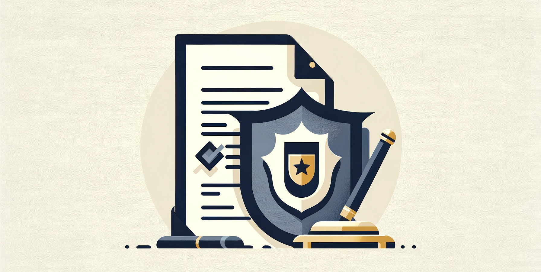 Title Insurance Policies