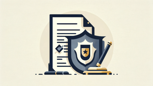 Title Insurance Policies