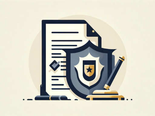 Title Insurance Policies