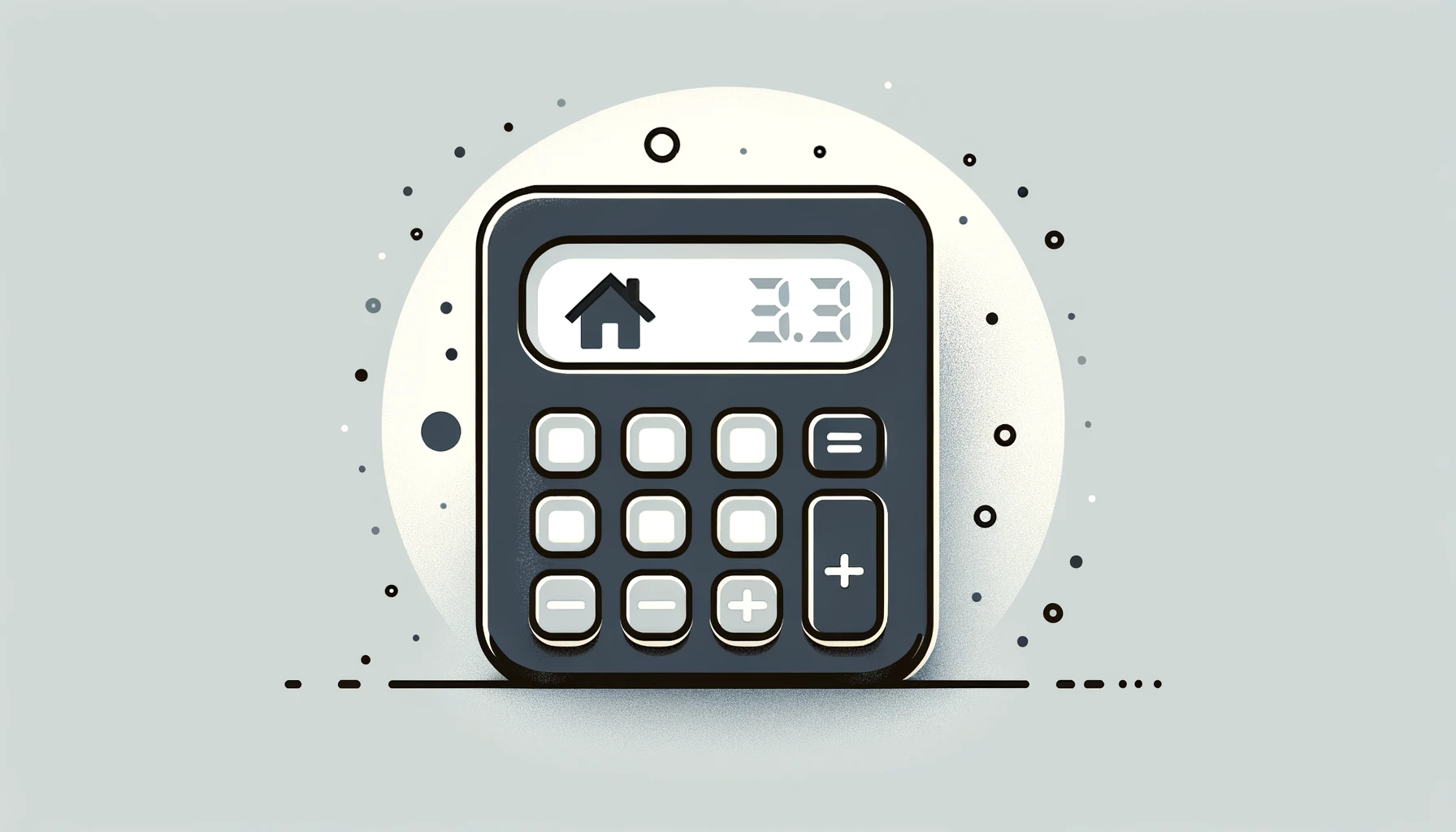 Calculate Proration in Real Estate with Our Guide