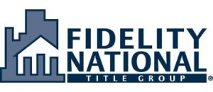 BlueNotary is now an FNF Agency Underwriting-Compliant RON Platform