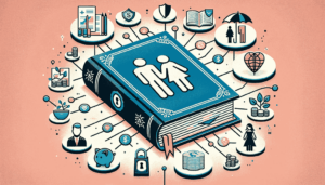 The Ultimate Guide to Survivorship Life Insurance Policies