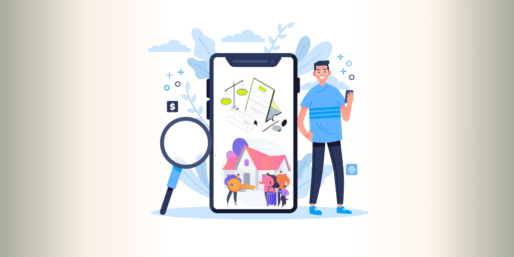 Notary for Real Estate Services to Construction Companies