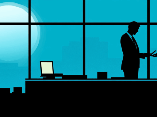 electronic-notary-services-title-and-escrow-industry